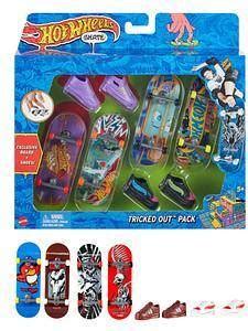 finger skateboard schuhe|Fingerboardstore